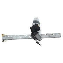 Leve vitre electrique arriere gauche CITROEN C4 GRAND PICASSO 1 Photo n°1
