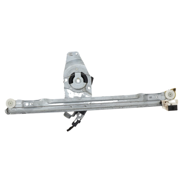 Leve vitre electrique arriere gauche CITROEN C4 GRAND PICASSO 1 Photo n°2