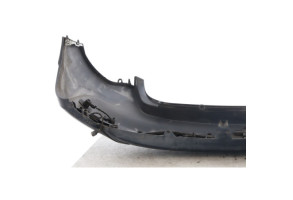 Pare choc arriere CITROEN DS4 Photo n°3