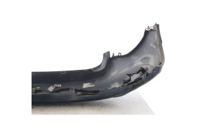Pare choc arriere CITROEN DS4 Photo n°4