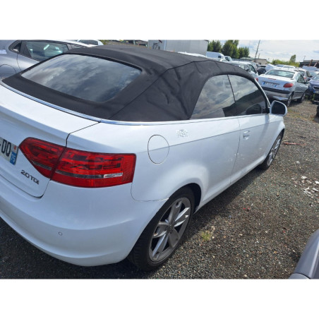 Calculateur AUDI A3 2