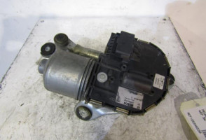 Moteur essuie glace avant droit PEUGEOT 407