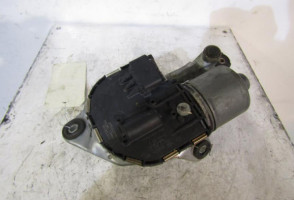 Moteur essuie glace avant gauche PEUGEOT 407