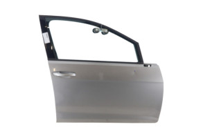 Porte avant droit VOLKSWAGEN GOLF 7 Photo n°1