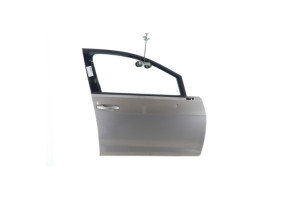 Porte avant droit VOLKSWAGEN GOLF 7 Photo n°2