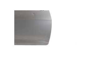 Porte avant droit VOLKSWAGEN GOLF 7 Photo n°4