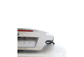 Malle/Hayon arriere BMW SERIE 1 E82 Photo n°3