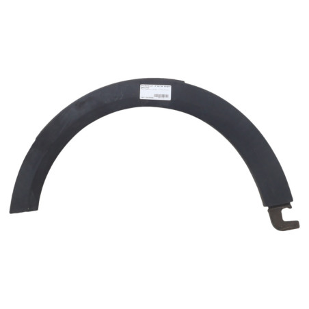 Extension d'aile avant gauche MINI MINI 3 F56