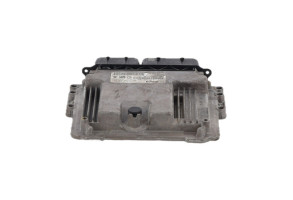 Calculateur CITROEN BERLINGO 3 M Photo n°3