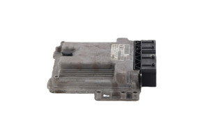 Calculateur CITROEN BERLINGO 3 M Photo n°4