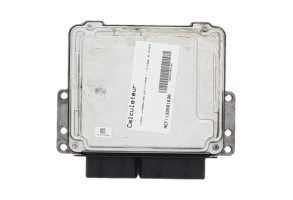 Calculateur CITROEN BERLINGO 3 M Photo n°6