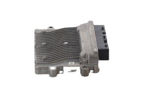 Calculateur CITROEN C3 1 Photo n°4