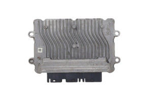 Calculateur CITROEN C3 1 Photo n°5
