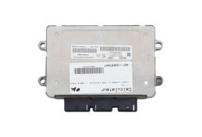 Calculateur CITROEN C3 1 Photo n°6