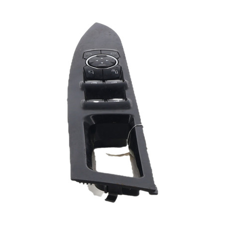 Interrupteur de leve vitre avant gauche FORD MONDEO 4