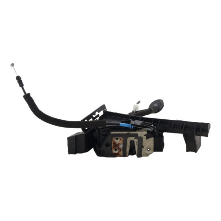 Serrure arriere droit FORD MONDEO 4