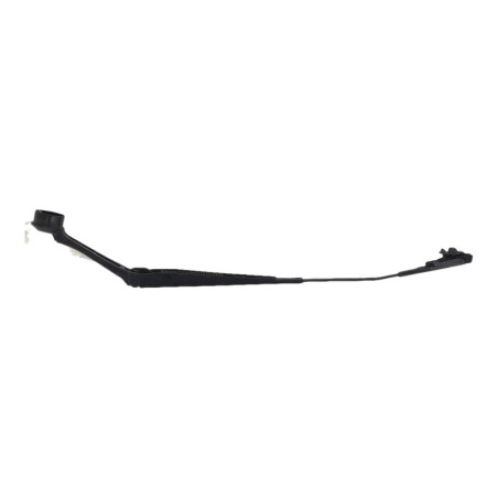 Bras essuie glace avant droit FORD MONDEO 4