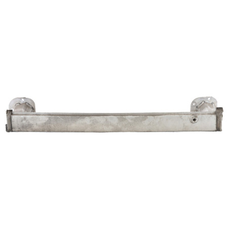 Renfort pare choc arriere (traverse) CITROEN C4 2