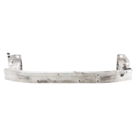 Renfort pare choc avant (traverse) RENAULT CLIO 4