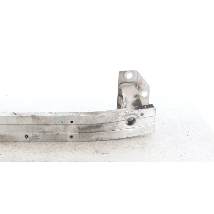 Renfort pare choc avant (traverse) RENAULT CLIO 4 Photo n°3