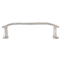 Renfort pare choc avant (traverse) RENAULT CLIO 4 Photo n°4