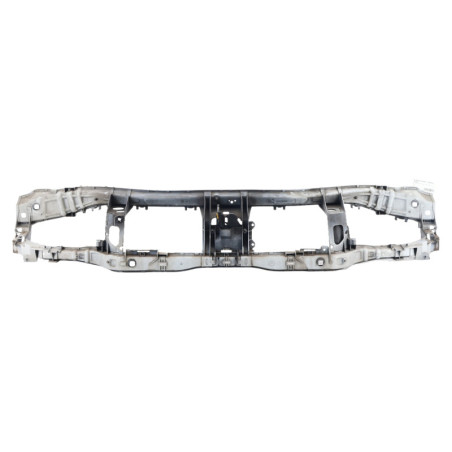 Armature avant, Masque avant FORD S-MAX 1