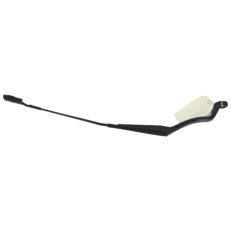 Bras essuie glace avant droit FORD S-MAX 1