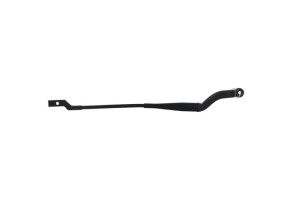 Bras essuie glace avant droit FORD S-MAX 1 Photo n°3