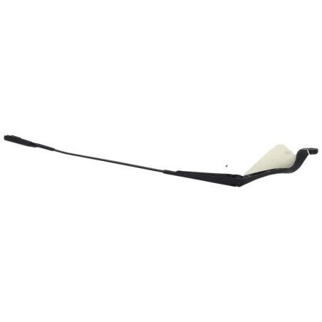 Bras essuie glace avant gauche FORD S-MAX 1