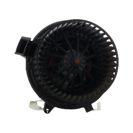 Ventilateur chauffage CITROEN C4 CACTUS