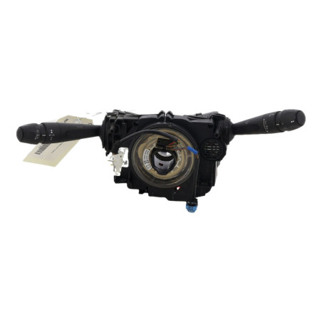 Com (Bloc Contacteur Tournant+Commodo Essuie Glace+Commodo Phare) CITROEN C4 CACTUS