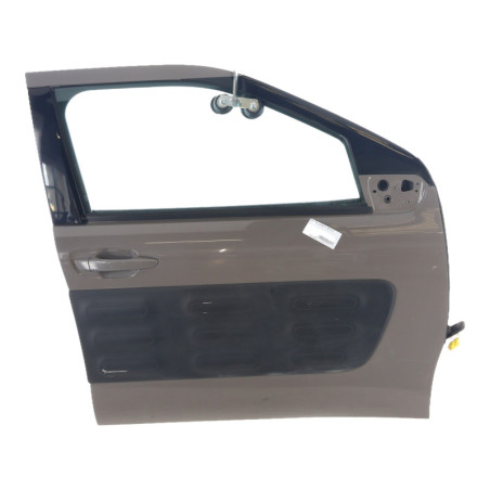 Porte avant droit CITROEN C4 CACTUS