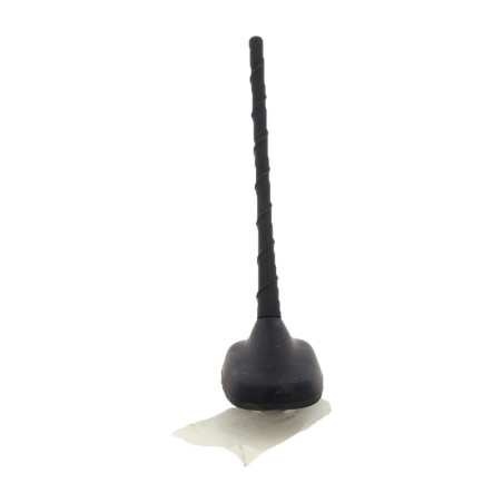Antenne VOLKSWAGEN POLO 5
