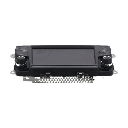 Autoradio d'origine VOLKSWAGEN POLO 5