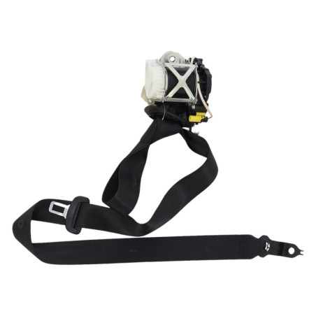 Ceinture avant gauche VOLKSWAGEN POLO 5