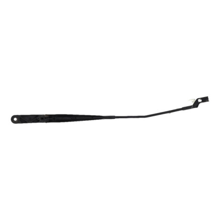 Bras essuie glace avant droit VOLKSWAGEN POLO 5