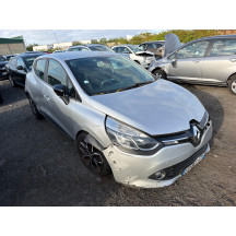 Compteur RENAULT CLIO 4 Photo n°13