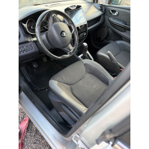 Compteur RENAULT CLIO 4 Photo n°15
