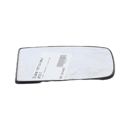 Glace retroviseur droit PEUGEOT EXPERT 2