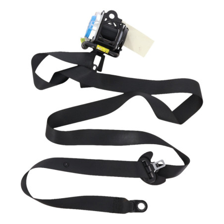 Ceinture avant droit PEUGEOT 108