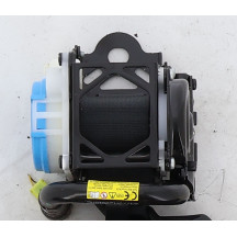 Ceinture avant gauche PEUGEOT 108 Photo n°5