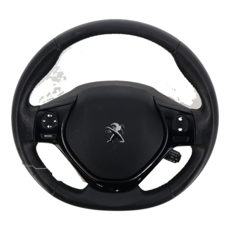 Volant PEUGEOT 108