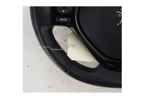 Volant PEUGEOT 108 Photo n°3