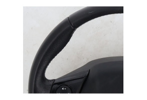 Volant PEUGEOT 108 Photo n°4