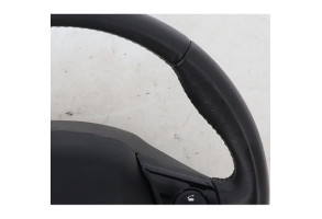 Volant PEUGEOT 108 Photo n°5
