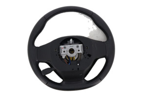 Volant PEUGEOT 108 Photo n°6