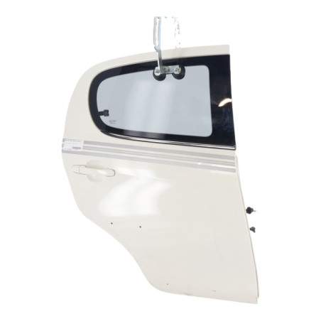 Porte arriere droit PEUGEOT 108