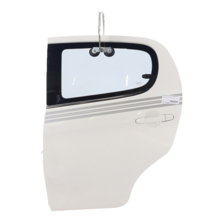 Porte arriere gauche PEUGEOT 108