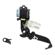 Ceinture avant gauche TOYOTA AYGO 2 Photo n°1