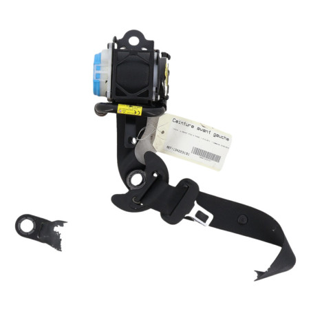 Ceinture avant gauche TOYOTA AYGO 2